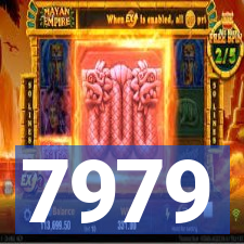7979-bet com